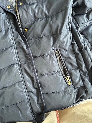 xl Beden Ltb mont XL