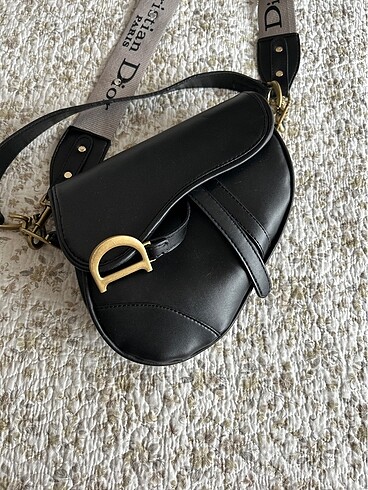 Christian dior replika