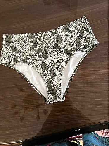 H&M H&M bikini altı