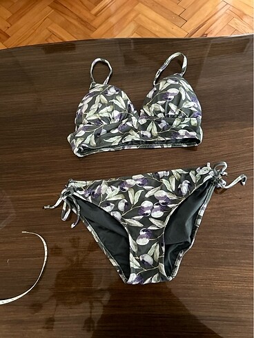 Penti bikini