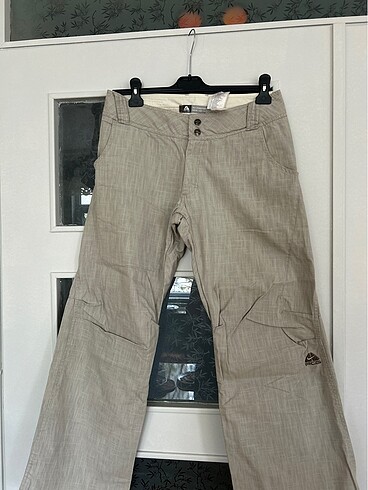 Orjinal nike pantalon