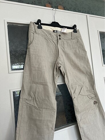 38 Beden Orjinal nike pantalon