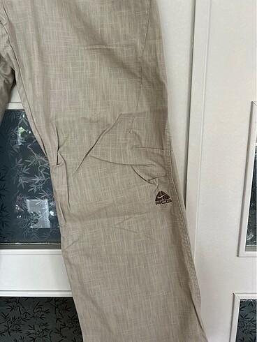 Nike Orjinal nike pantalon