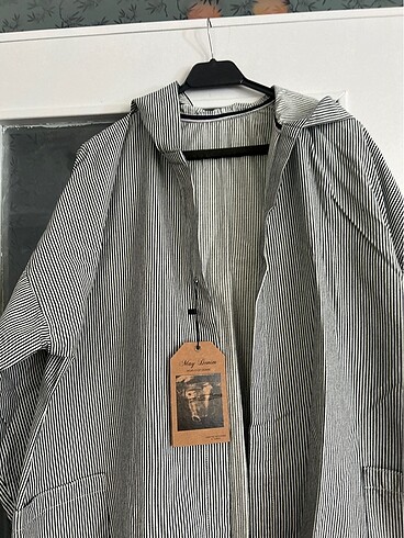 Pardesü - Görsel 5