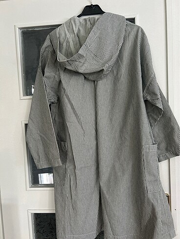 Pardesü - Görsel 6