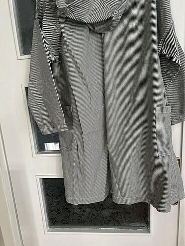 Pardesü - Görsel 7