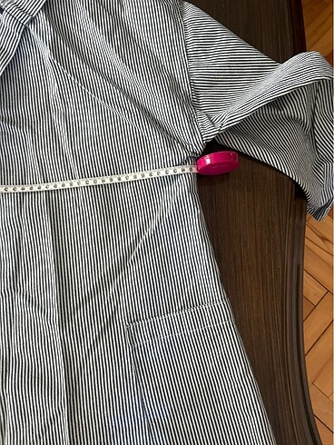 Pardesü - Görsel 8