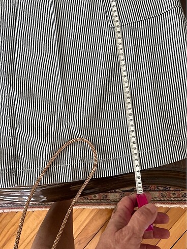 Pardesü - Görsel 9