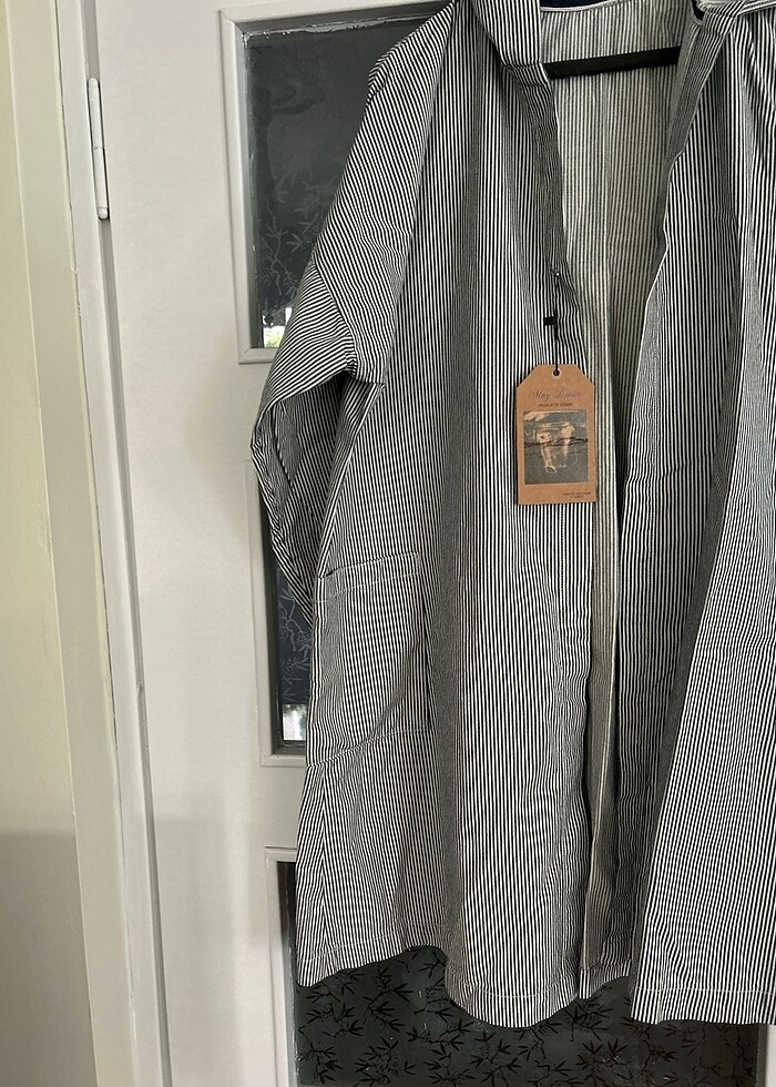 Pardesü - Görsel 2