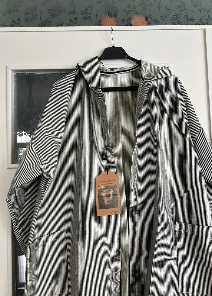 Pardesü - Görsel 3