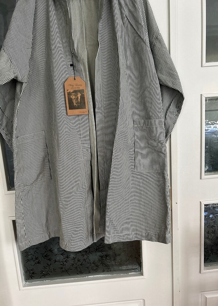 Pardesü - Görsel 4