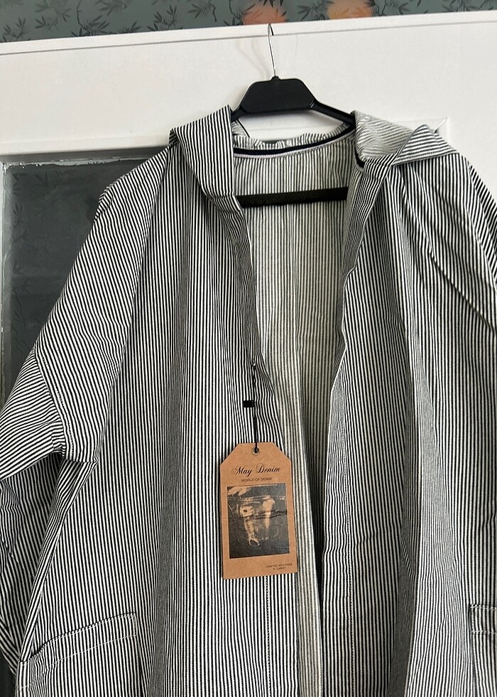 Pardesü - Görsel 5