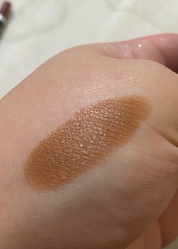 Farmasi Stick Kontür - Görsel 3