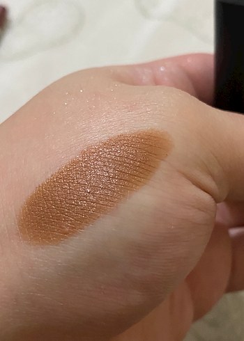 Farmasi Stick Kontür - Görsel 2