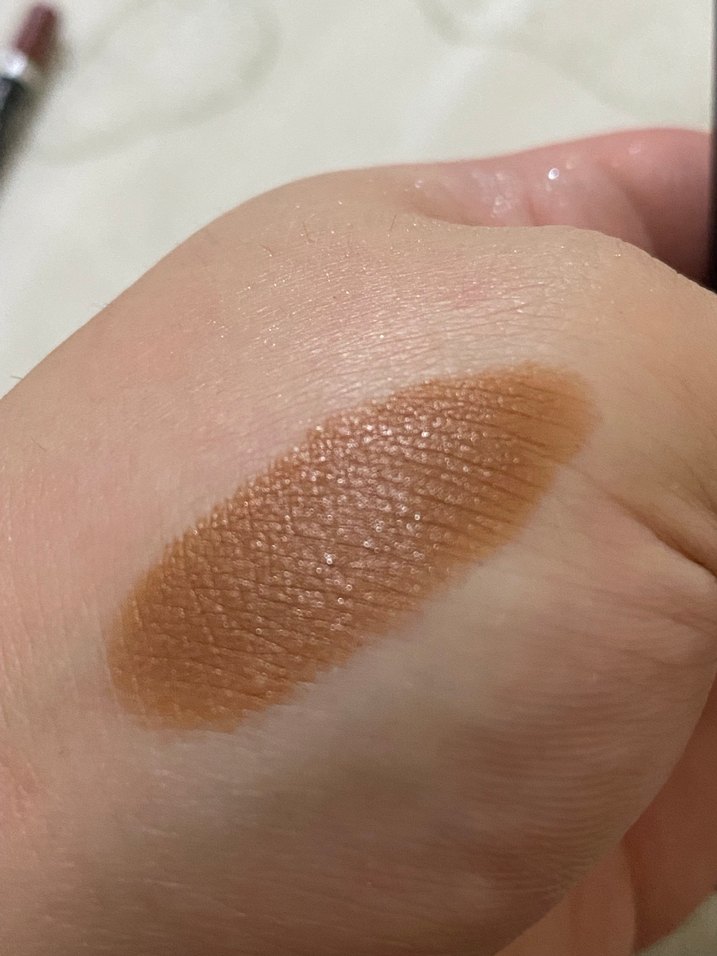 Farmasi Stick Kontür - Görsel 3