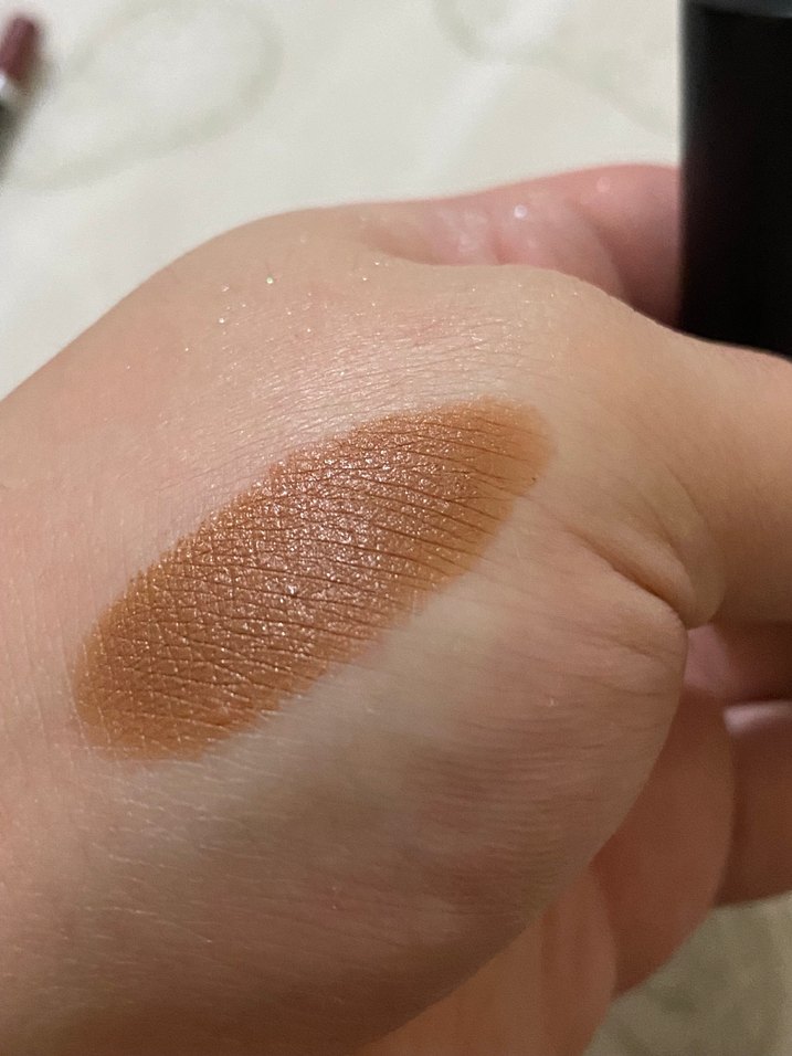 Farmasi Stick Kontür - Görsel 2