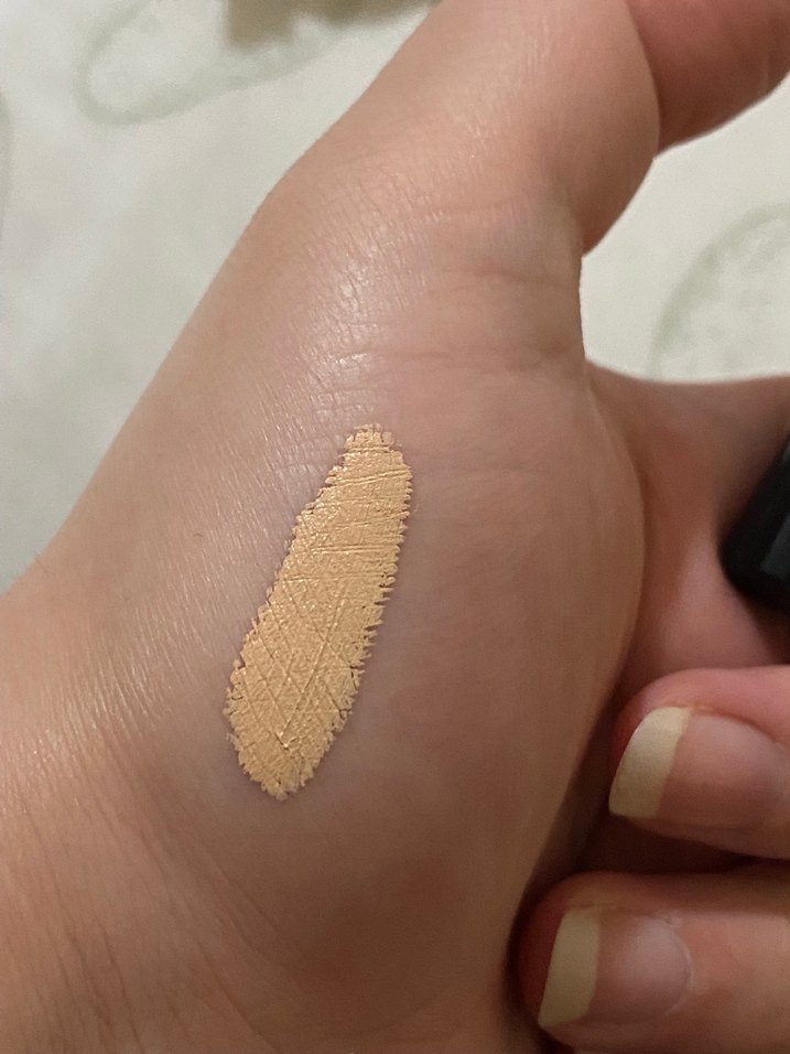 Flormar Color Shadow Stick - Görsel 2