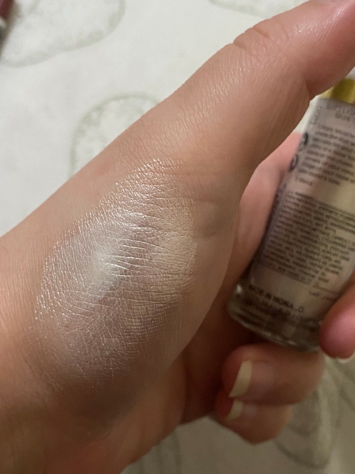 Max Factor Miracle Glow Pro Aydınlatıcı - Görsel 3