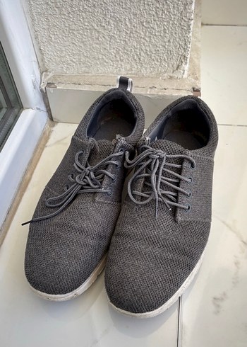 Timberland Orjinal Timberland Sneaker
