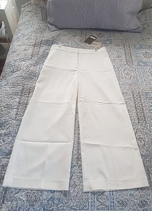 Pantolon