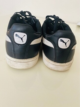 Puma Puma erkek spor ayakkabı