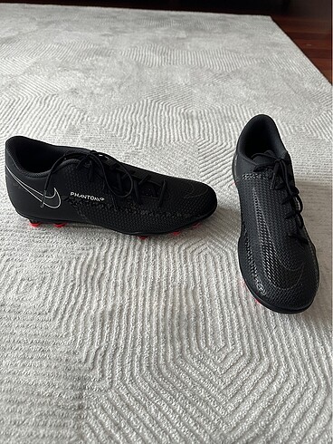 Nike Nike Phantom GT 2 Club krampon