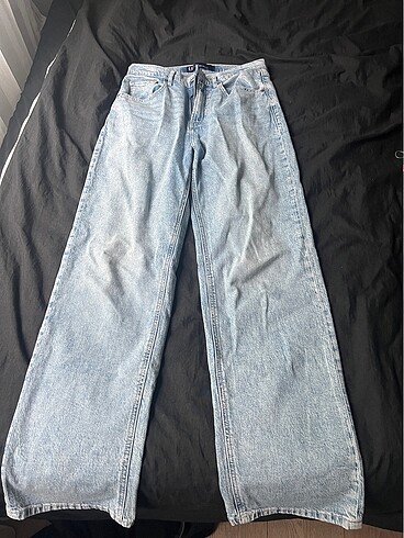 Gap jean