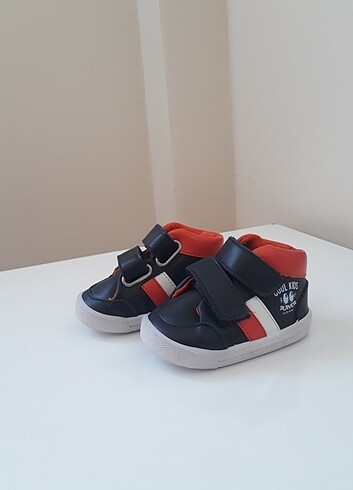 LCW Bebek Bot