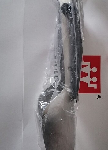  zwilling maşa 