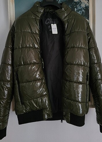  Beymen club momt