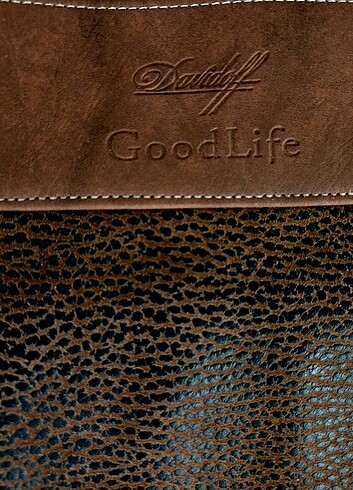 Davidoff Davidoff çanta
