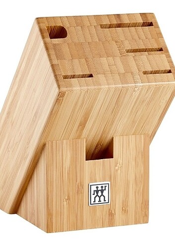 zwilling blok