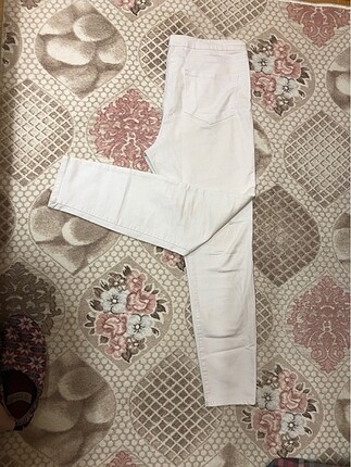 Kot pantolon