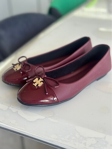 Tory Burch Babet