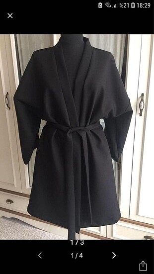 Kimono