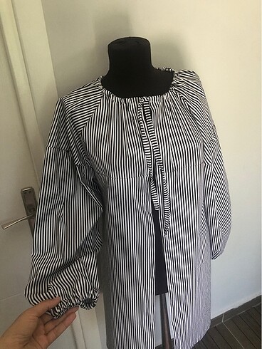 Tasarımcı Kimono