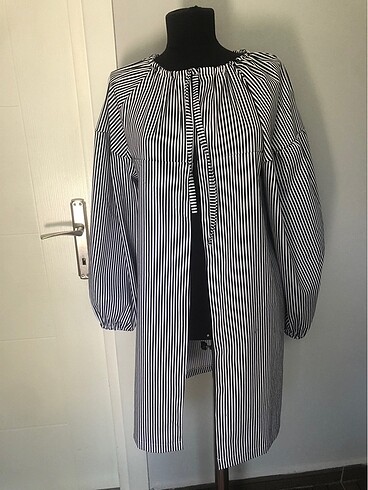 38 Beden çeşitli Renk Kimono
