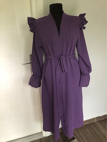 40 Beden Kimono
