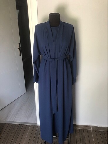 Kimono takım
