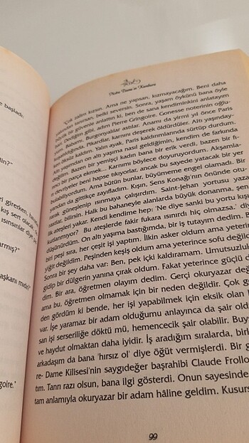  Beden Kitap