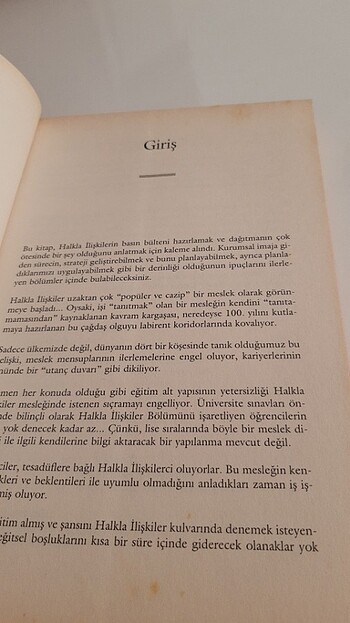  Beden Renk Hallla iliskiler ve tanıtım