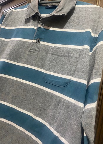 Erkek swit - Görsel 2