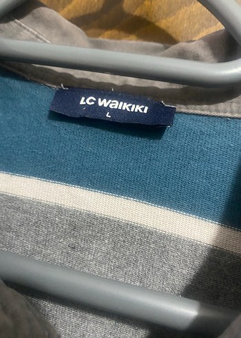 Erkek swit - Görsel 3