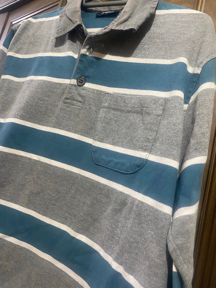 Erkek swit - Görsel 2