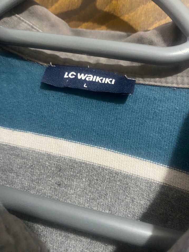 Erkek swit - Görsel 3