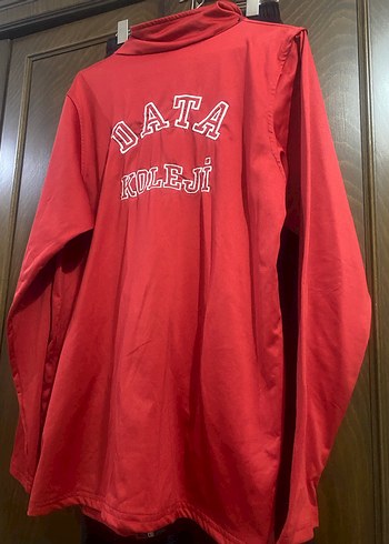 Gri Erkek Spor Eşofman Altı - Görsel 3