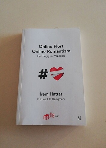 Online Flört Online Romantizm 