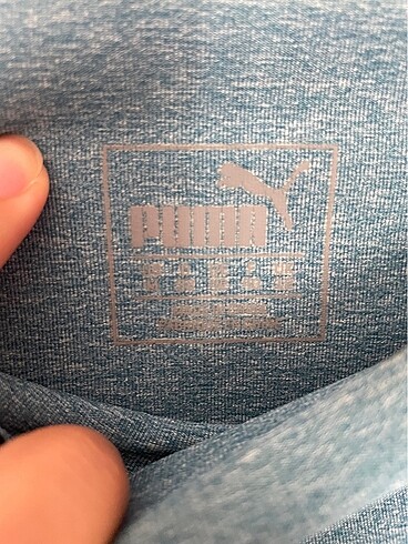 Puma Orijinal puma tayt