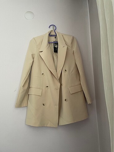 Trendyolmilla blazer ceket
