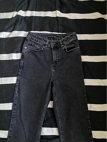 JEAN PANTALON